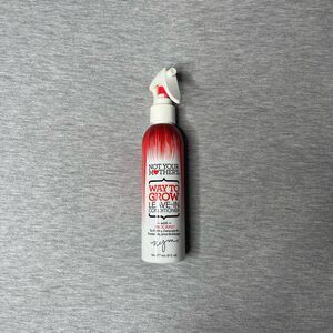 Not Your Mothers Way To Grow Leave-In Conditioner Spray